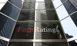 Fitch, Fed'den faiz indirimi bekliyor