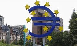 Küresel piyasalarda gözler ECB'ye çevrildi