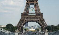 Milli sporcular, olimpiyatlara törenle uğurlanacak