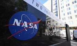 NASA maliyetler nedeniyle 'VIPER' programını iptal etti