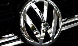 Rus mahkemesi Volkswagen’e 16,9 milyar ruble tazminat cezası verdi
