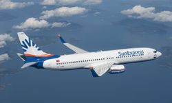 SunExpress, VCT Finlet ile karbon ayak izini azaltıyor