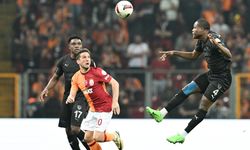 Süper Lig'de ilk iki haftanın programı açıklandı