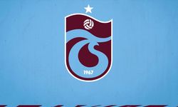 Trabzonspor'dan "Süper Lig'de 50. Yıl" kutlaması