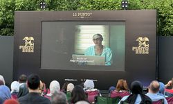 'TRT 12 Punto'da 'Akdeniz Ateşi' ve '3000 Gece' filmleri gösterildi