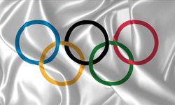 Türkiye Paris 2024'te 102 sporcuyla madalya mücadelesi verecek
