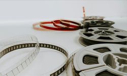 'Uçurtmayı Vurmasınlar' filmi MUBI tarafından restore edildi
