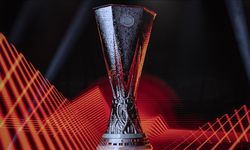UEFA Avrupa Ligi 2. eleme turu ilk maçları yarın oynanacak