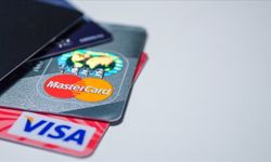 Visa ve Mastercard AB'deki komisyonlarını düşük tutmaya devam edecek