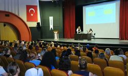 Adana Büyükşehir Belediyesi personeline çocuk hakları eğitimi