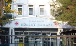 Diyarbakır’da eski Bağlar Belediye Başkanı için tutuklamaya yönelik yakalama kararı