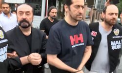Güncel yapılanma davasında Adnan Oktar dışındaki tutuklu sanıklar tahliye edildi