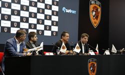 Hull City’e Türkiye’den ana sponsor desteği