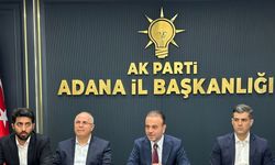 İşten çıkarılan işçilere AK Parti'den avukat desteği