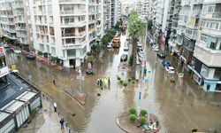 İzmir'de deprem için korkutan senaryo!