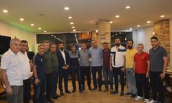 Kızıltepe’de amatör spor kulüpleri, stadyum sorununun aşılmaması durumunda ligden çekileceklerini açıkladı