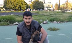 Müşterisini öldüren köpek eğitmenine 'iyi hal' ve 'tahrik' indirimleri ile 16 yıl 8 ay hapis cezası