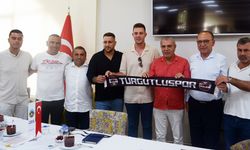 Turgutluspor'da sessizlik bitti; hazırlıklar yarın başlıyor