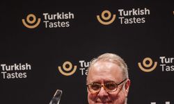 Türk baharat sektöründen 250 milyon dolar ihracat hedefi