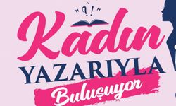 Bursa Osmangazi’den kadınlara özel kitap servisi
