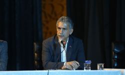 Bursa'da Ulaşım Koordinasyon Toplantıları'nın ilki Gemlik’te yapıldı