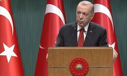 Erdoğan: Enflasyon, sene sonunda hedeflediğimiz seviyede olacak