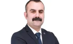 İYİ Parti'li belediye başkanı CHP'ye geçecek