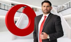 Vodafone 5,5G testlerini sürdürüyor