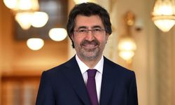 Türkiye Bankalar Birliği Yönetim Kurulu Başkanlığına Alpaslan Çakar yeniden seçildi