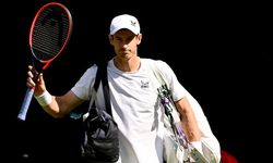 Andy Murray, Paris Sonrası Emekli Olacak