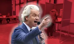 Aşırı sağ Hollanda'da iktidar oldu