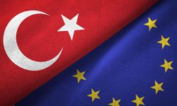 Türkiye-AB Yüksek Düzeyli Ticaret Diyaloğu'nun ilk toplantısı yarın Brüksel'de gerçekleşecek