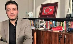 Gazeteci Batuhan Çolak, Sosyal Medya Paylaşımı Nedeniyle Gözaltına Alındı