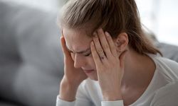 Baş ağrısı neden olur, baş ağrısına ne iyi gelir?