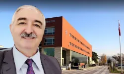 Eskişehir'de Kaybolan Profesör Prof. Dr. Bekir Karasu'nun Cansız Bedeni Bulundu