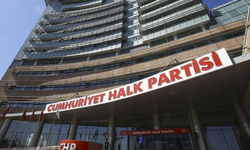 CHP'den Kemal Kılıçdaroğlu ve Tanju Özcan Açıklaması