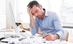 Emeklilik hayali kuran milyonları üzecek gelişme!