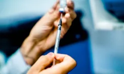 Bir CHP'li belediye daha ücretsiz HPV aşı uygulamasına başlıyor!