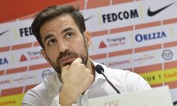 Como'da Cesc Fabregas dönemi