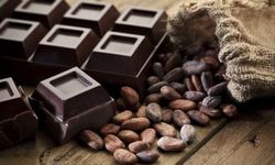 Bitter Çikolata: Sağlığa Faydaları ve Yan Etkileri