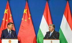 Çin devlet bankalarından Macaristan’a 1 milyar avro kredi