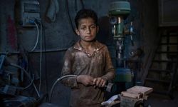 CHP'li İlgezdi: Son 11 yılda 695 çocuk işçi hayatını kaybetti