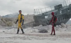 Deadpool ve Wolverine Neden Bir Araya Geldi?