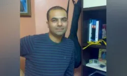 Diyarbakır'da öğretmenin öldürülmesine ilişkin 4 zanlı tutuklandı
