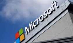 Microsoft'tan Açıklama: Temel Sorun Çözüldü, Bazı Problemler Devam Edebilir