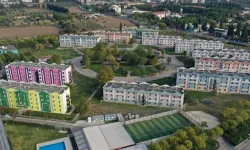 KYK yurt ücretleri 2026’da ne olacak? Öğrencilerin gözü açıklanacak rakamlarda