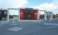 AKP'den 'Binali Yıldırım' isminin değiştirilmesine tepki!