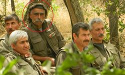 MİT'ten PKK'ya istihbarat darbesi!