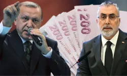 Erdoğan talimat vermişti! Bakan Işıkhan belediyelerin borcunu açıkladı