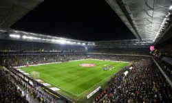 Fenerbahçe 2024-2025 Sezonu Kombine Fiyatları Açıklandı